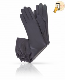 Перчатки Женские i.K81-BRETEA_26/NAVY